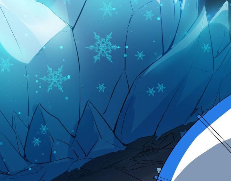 Dragon’s Blood Vessels chapter 18